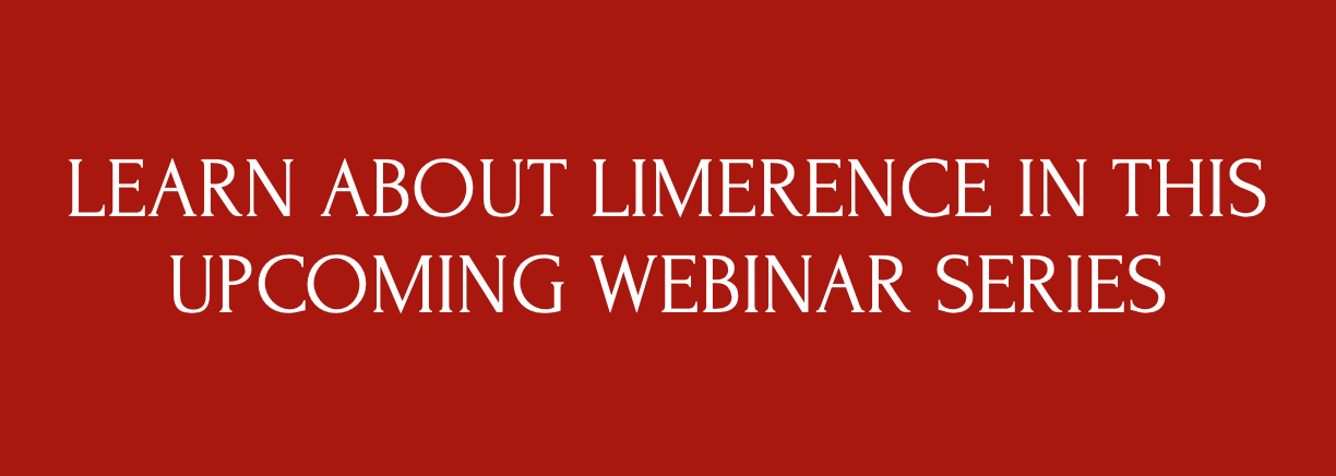 Save the Dates for Upcoming 4-Part Webinar Series